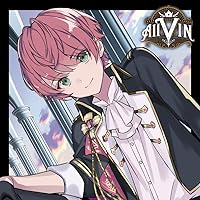 Amazon.co.jp: Knight A - 騎士A - : 【Amazon.co.jp限定】EDEN (初回